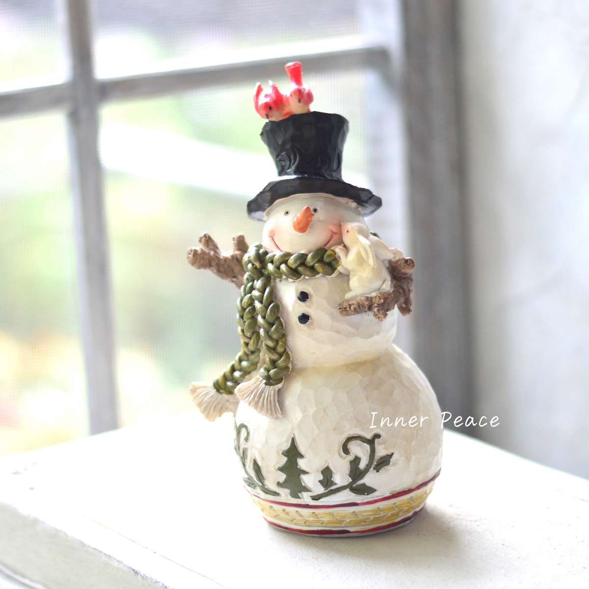 36832e7304998d0218988c786b3fc7