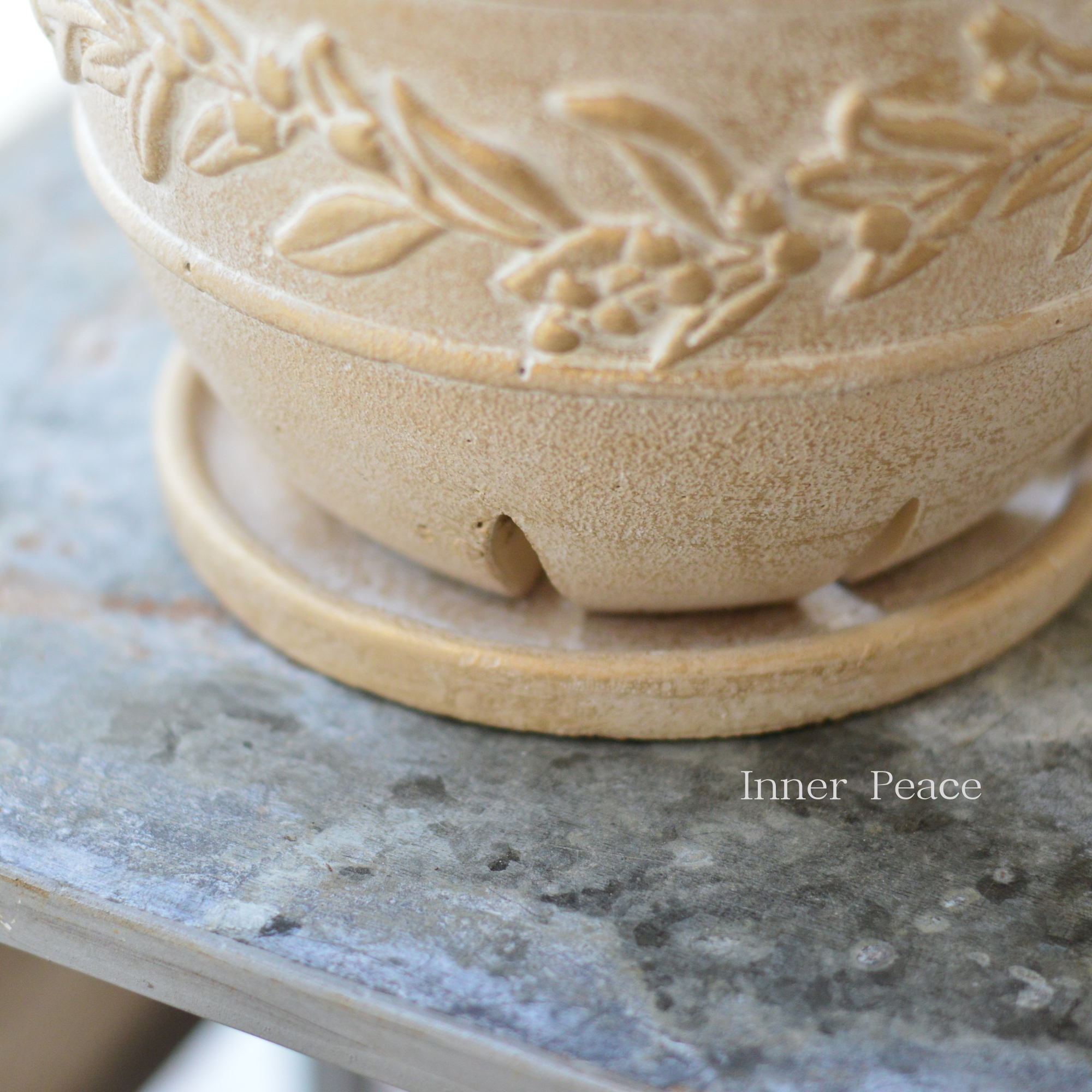 グラスファイバー・セメント・綱木紋・ガラス・ポリレジン