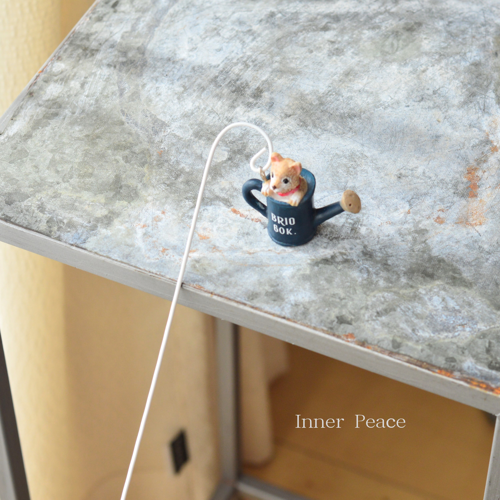 【友膳】ヴァルセシバ　　(5E3675)