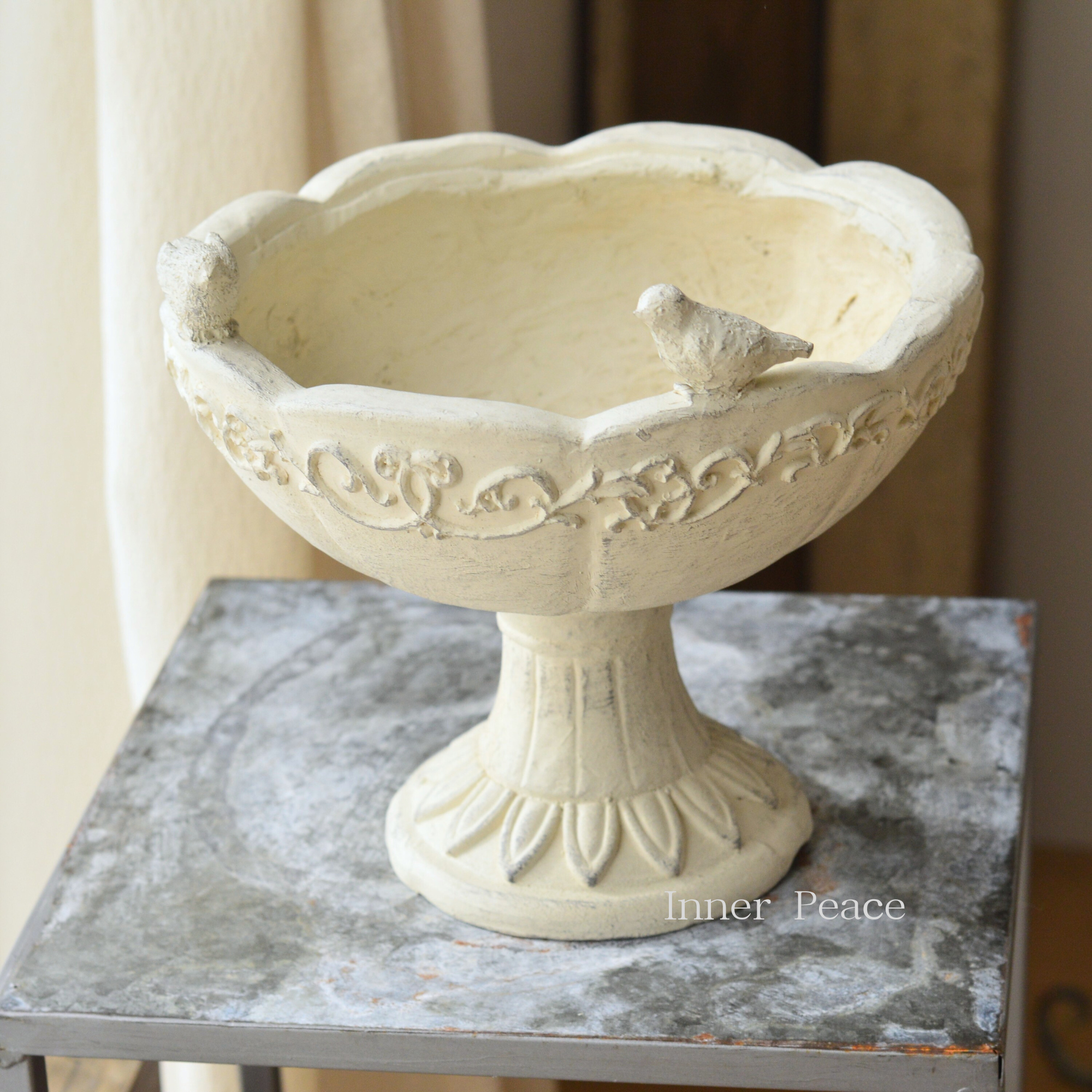 グラスファイバー・セメント・綱木紋・ガラス・ポリレジン