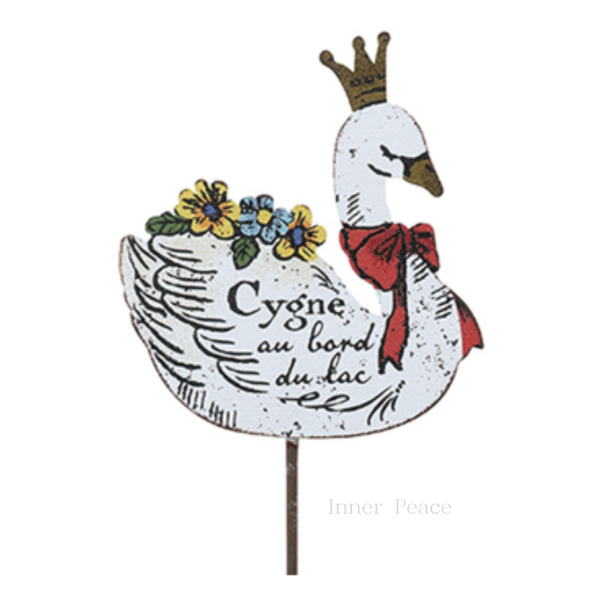 【CARNAC】フランソワピック　『２６・レッド』　　(HSP99RD)