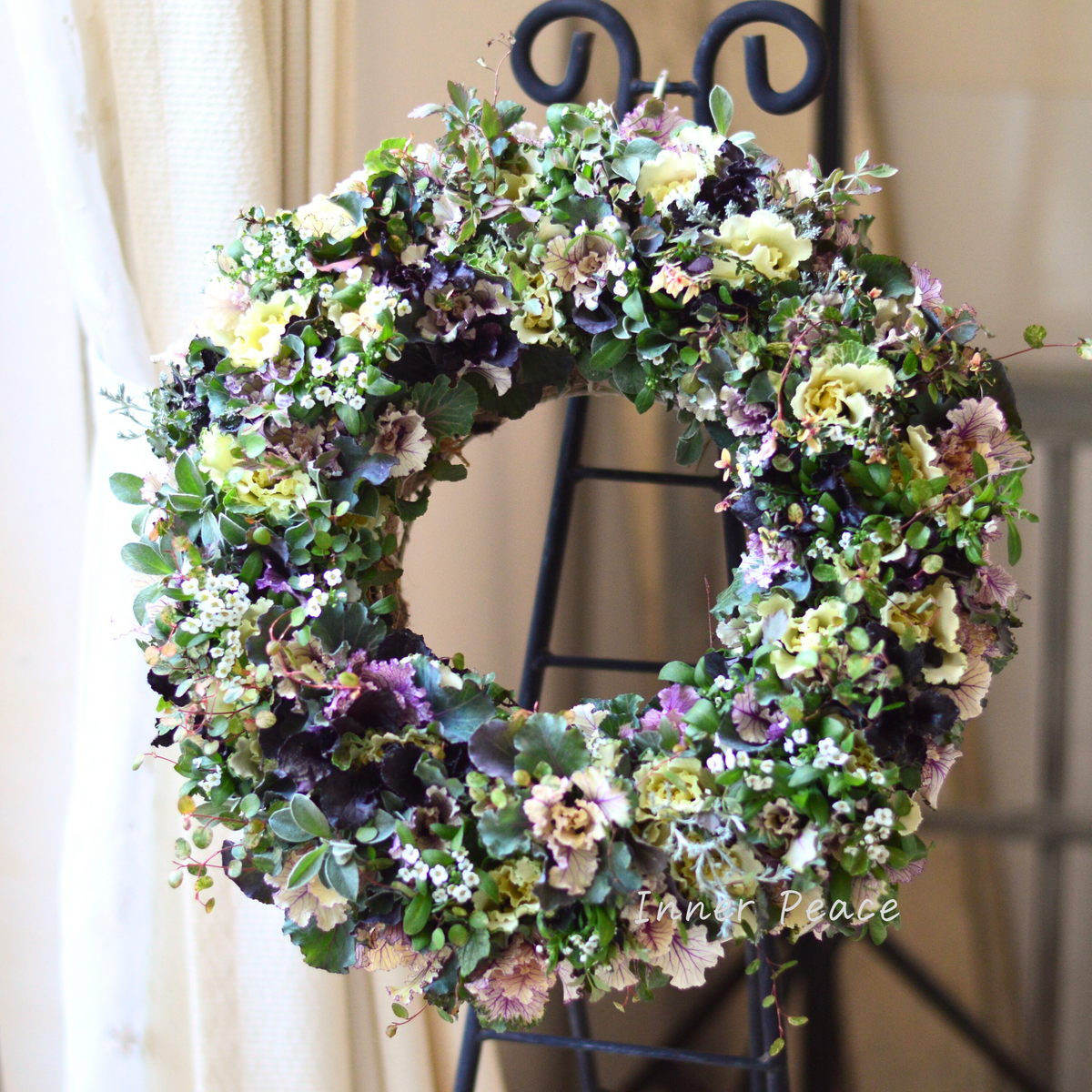 b33d204133060c57ed432afdb79dcb