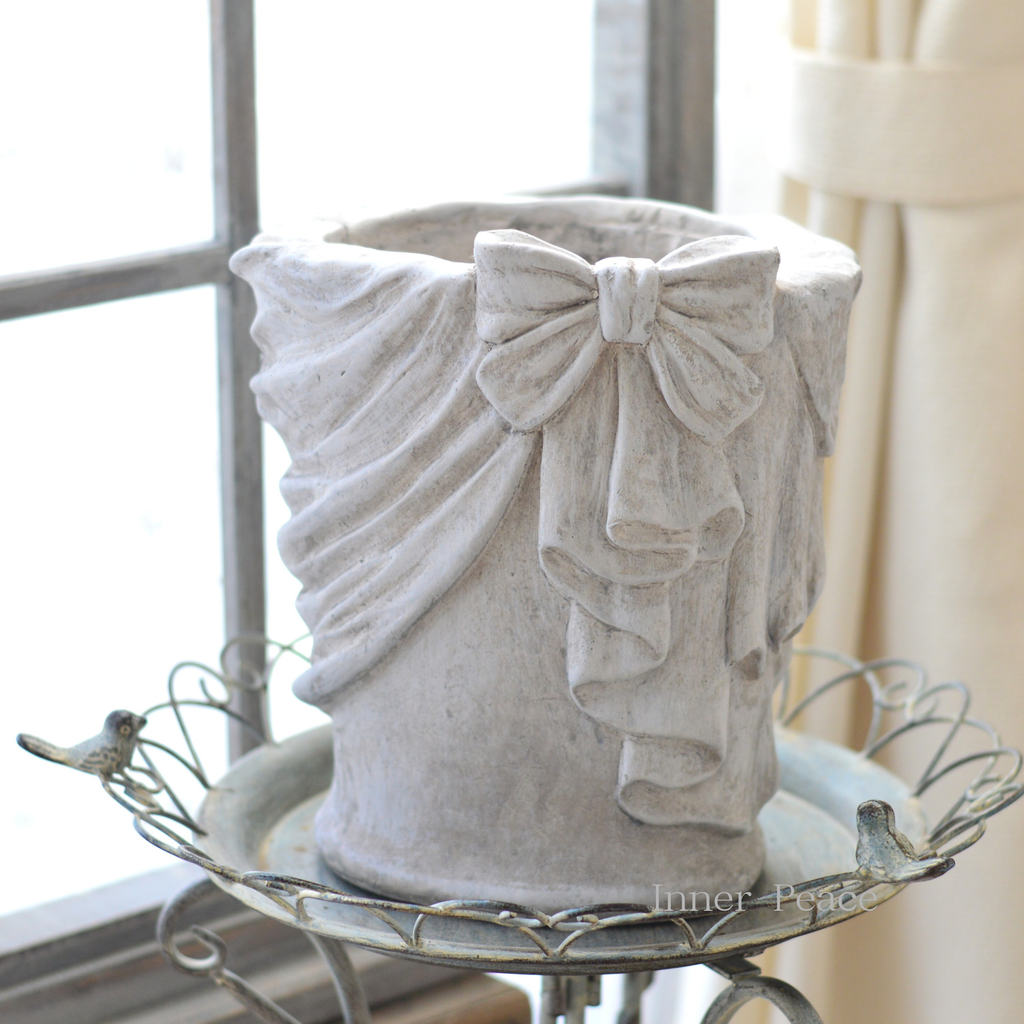 MURATAYA】 リュバンポット 『S』 (No.32500)