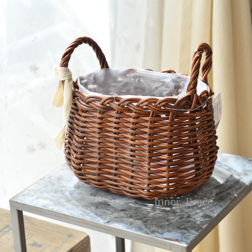 c8355e684012ce44afbfb4bcc607d3