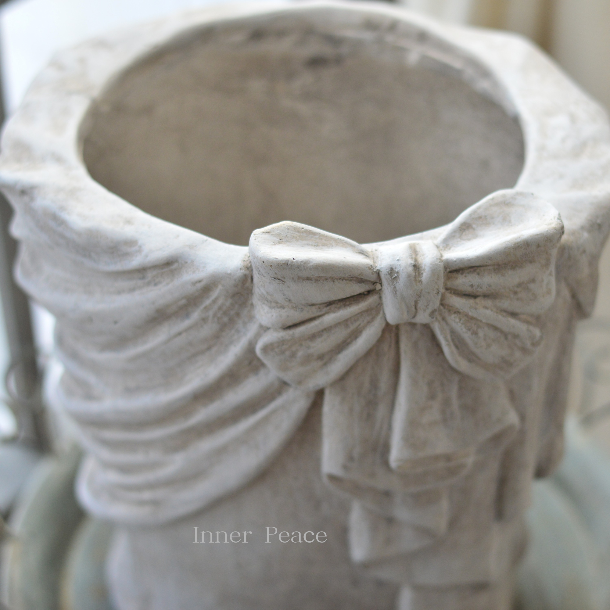 【MURATAYA】 リュバンポット　『S』　　(No.32500)